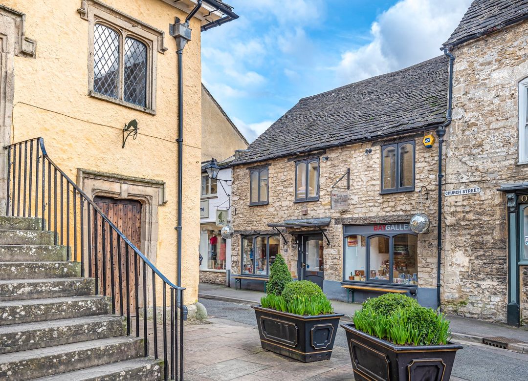 Property Image 0