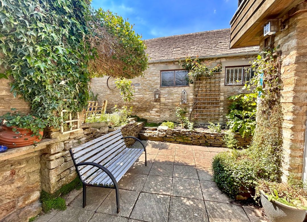 Property Image 0