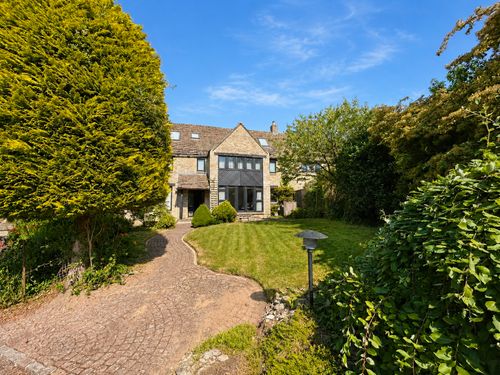 Property Image 0