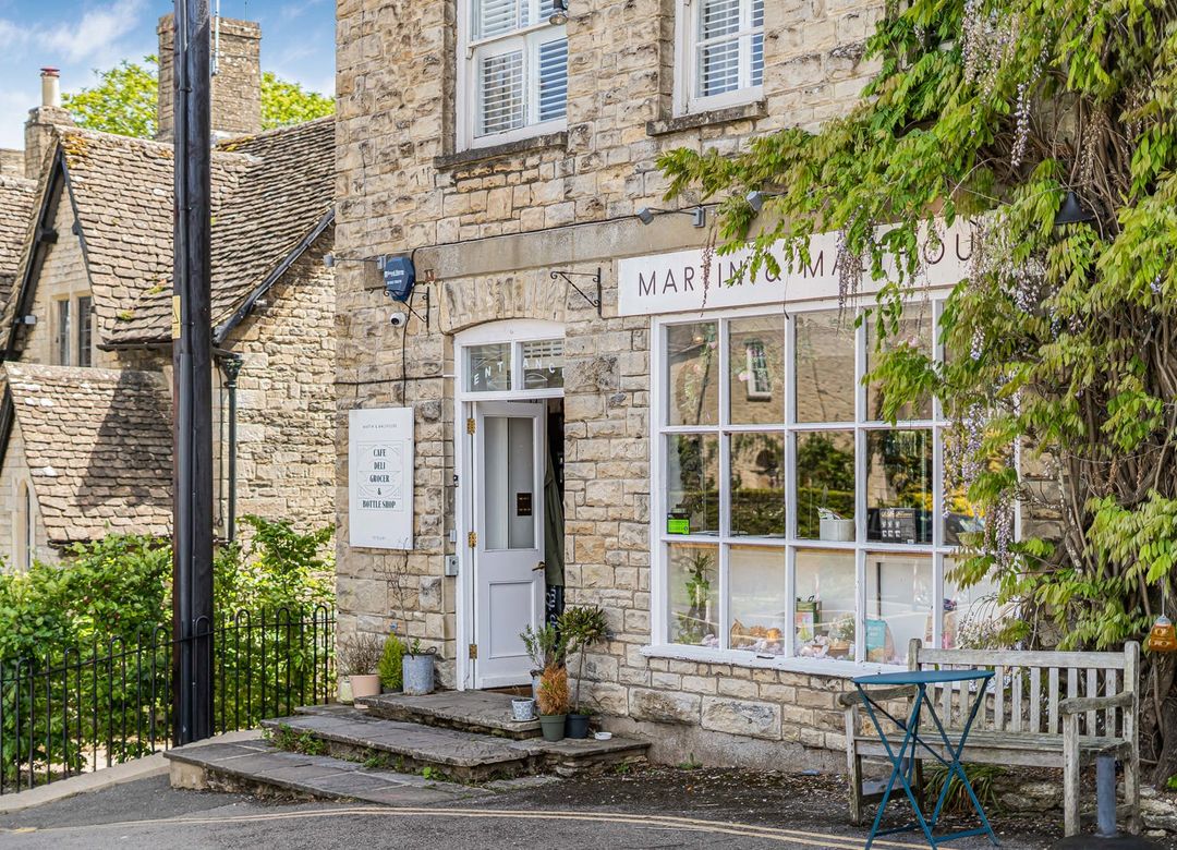 Property Image 20