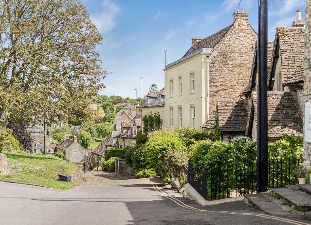 Property Image 0