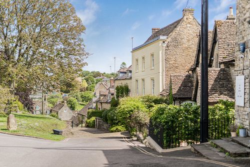 Property Image 0