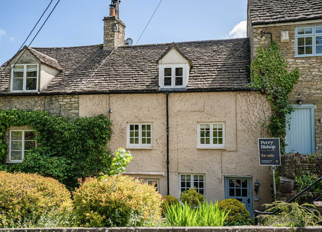 Property Image 0