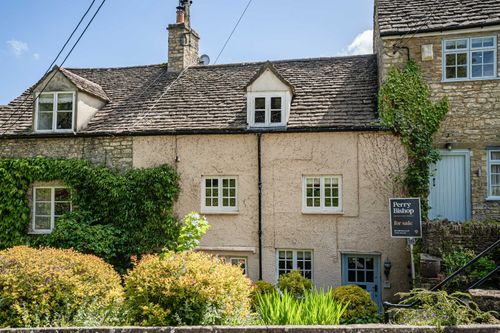 Property Image 0