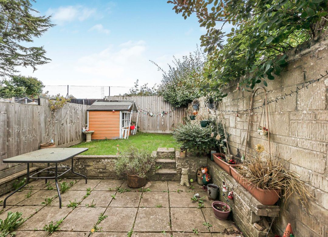 Property Image 7