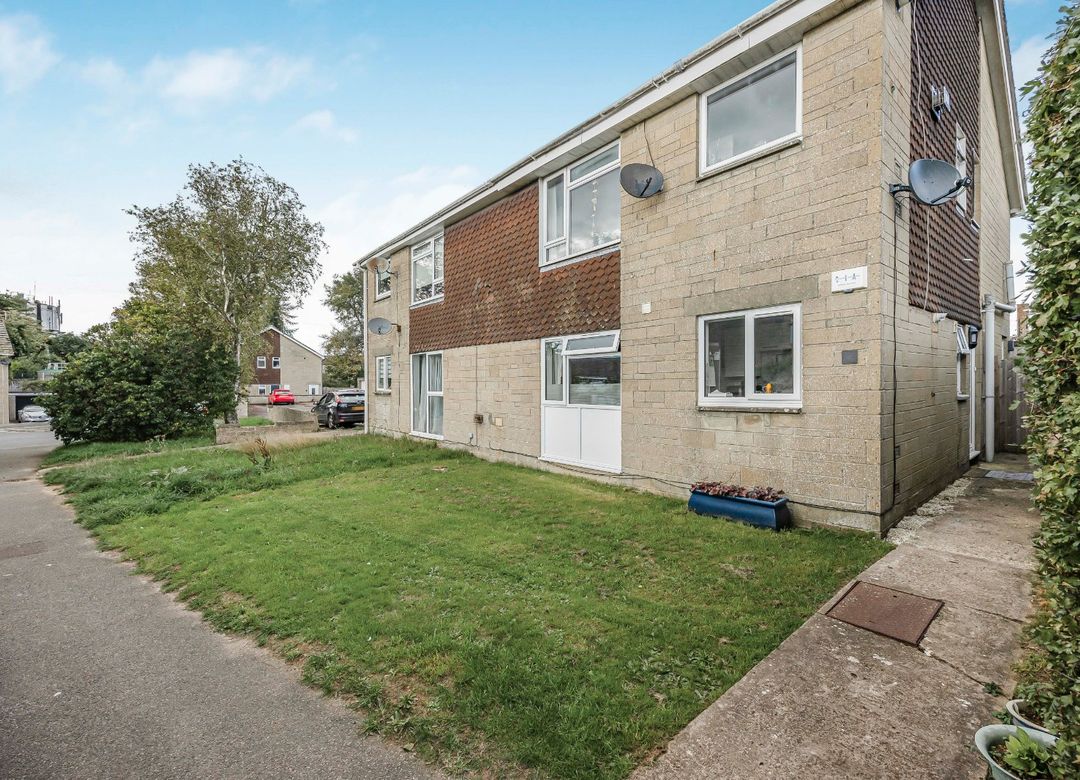 Property Image 0