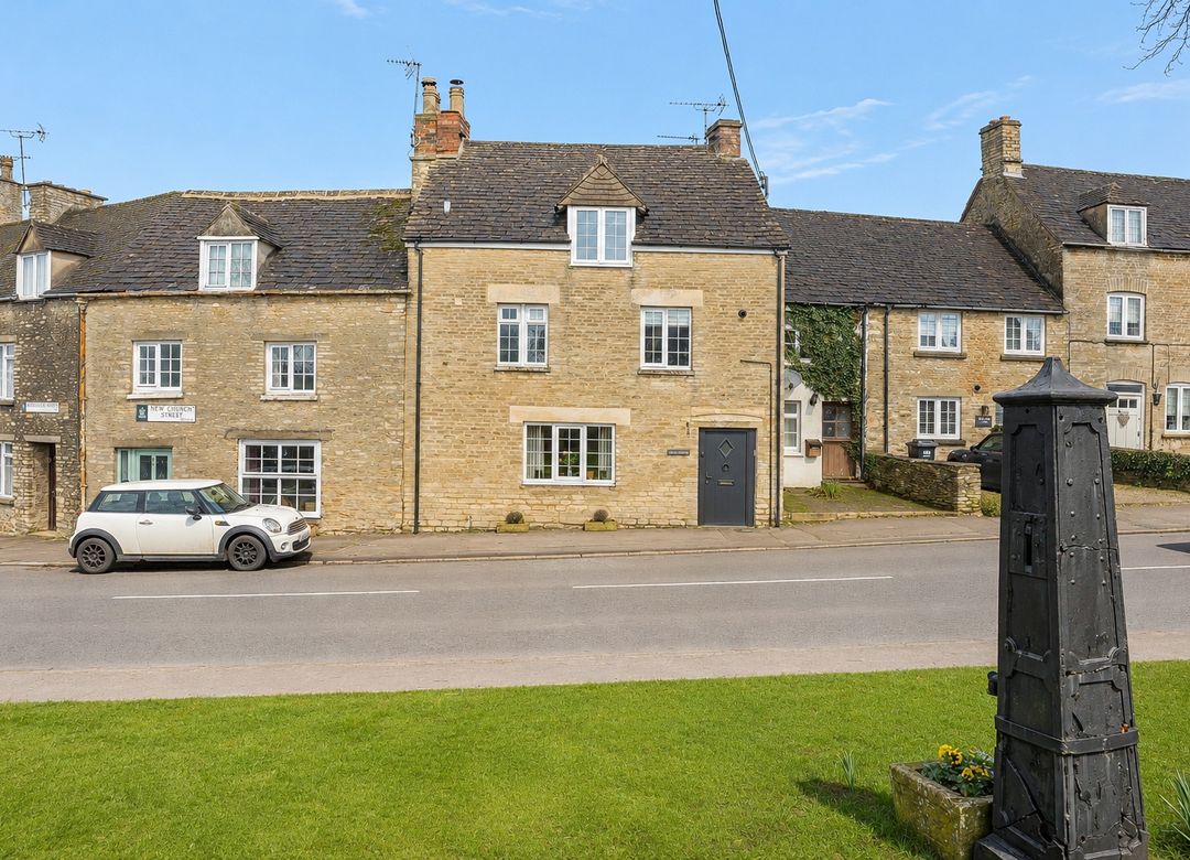 Property Image 0