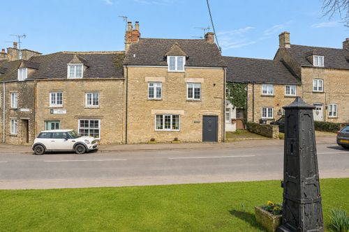 Property Image 0