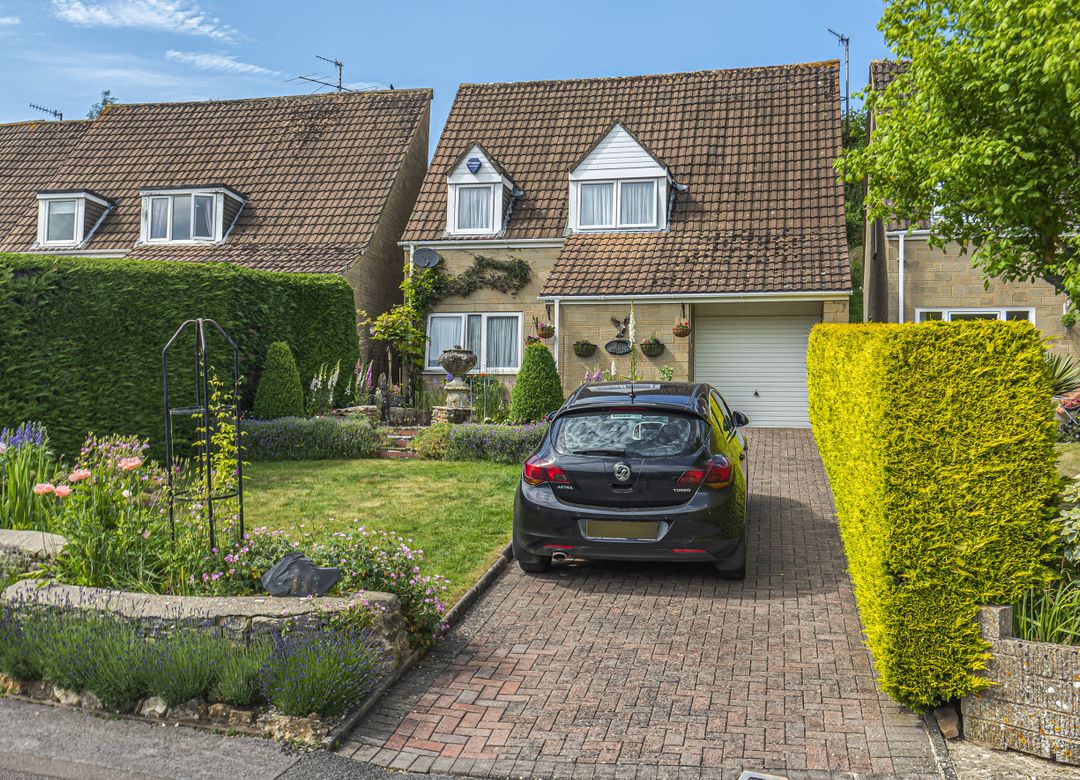 Property Image 0