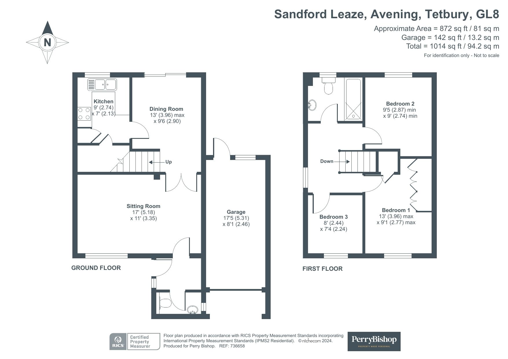 Property Floorplans 1