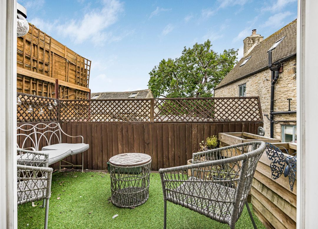 Property Image 15