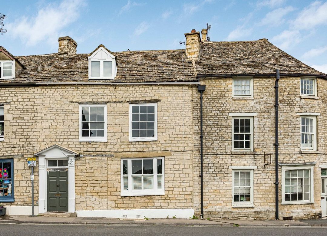 Property Image 0