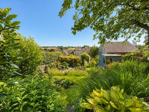 Property Image 0