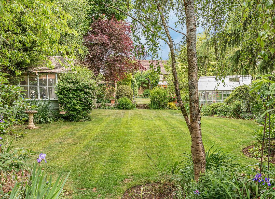 Property Image 24
