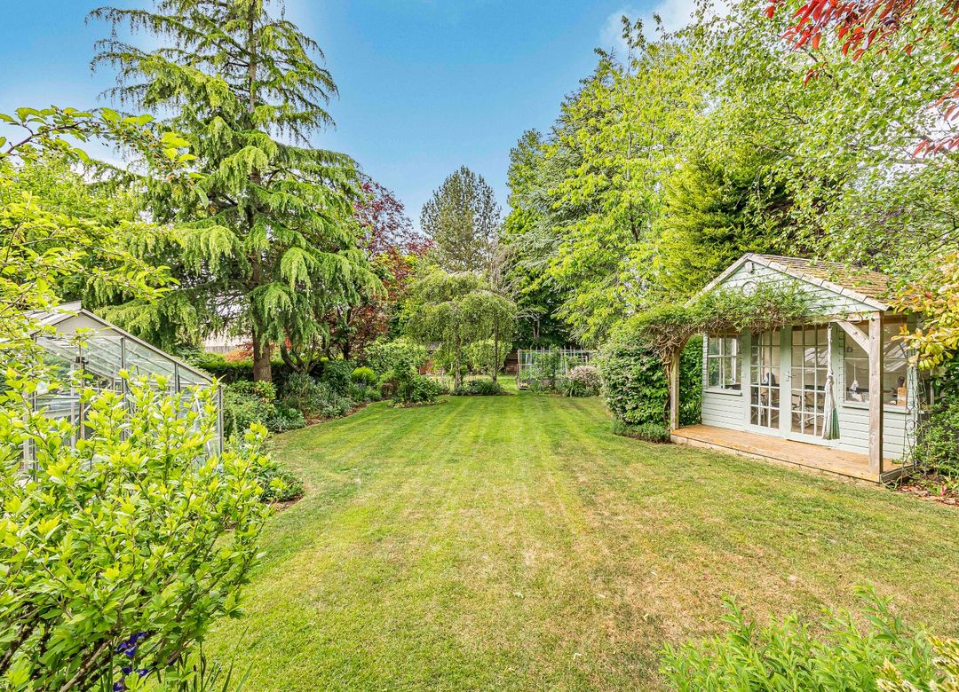 Property Image 26