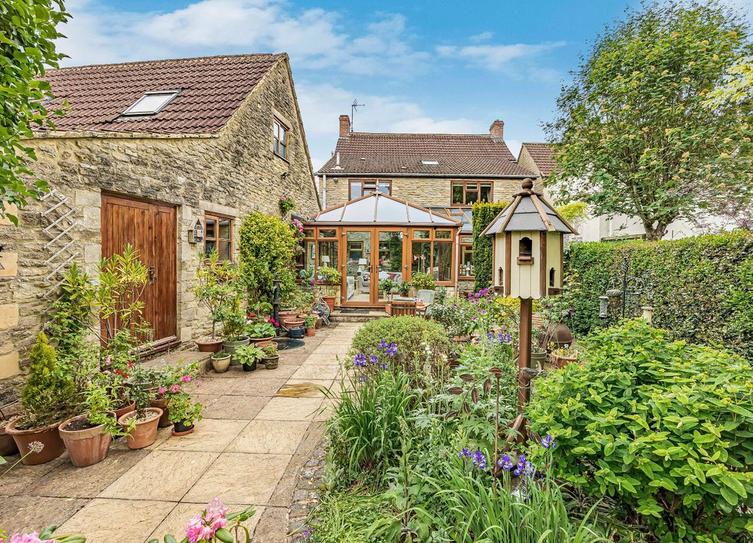 Property Image 28