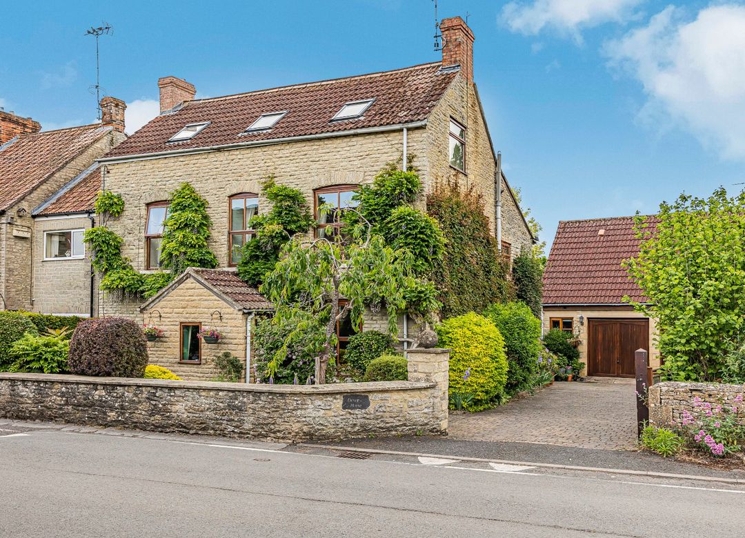 Property Image 0