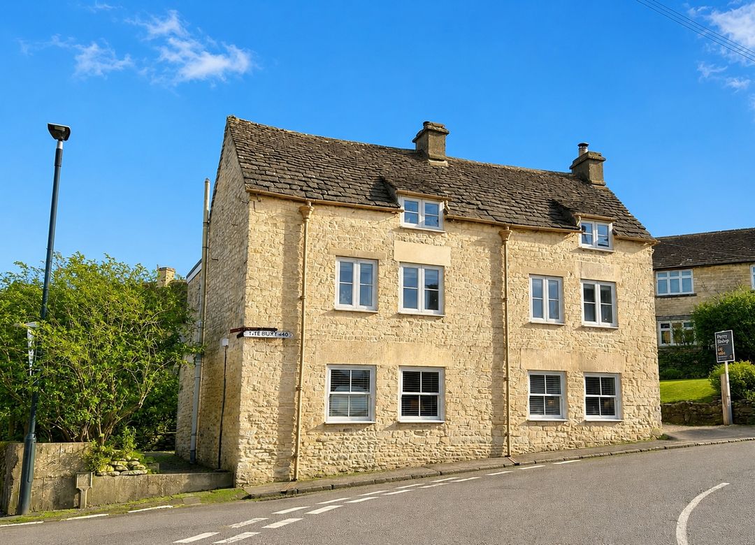 Property Image 5