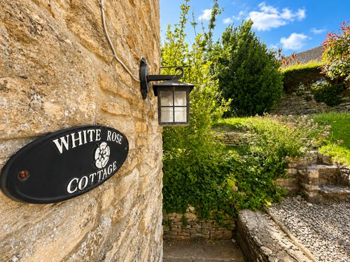 Property Image 0