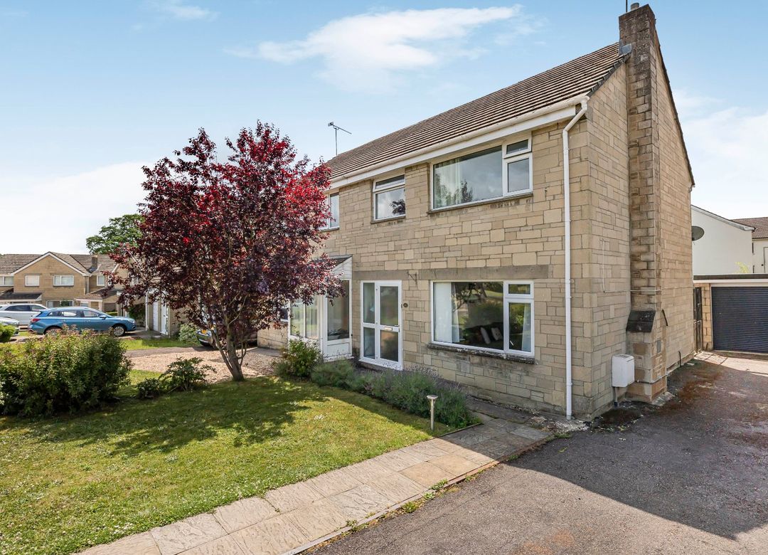 Property Image 0