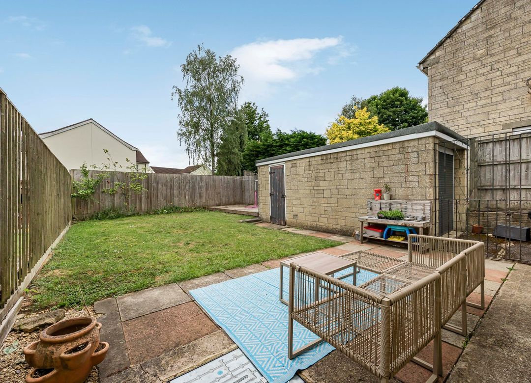 Property Image 12
