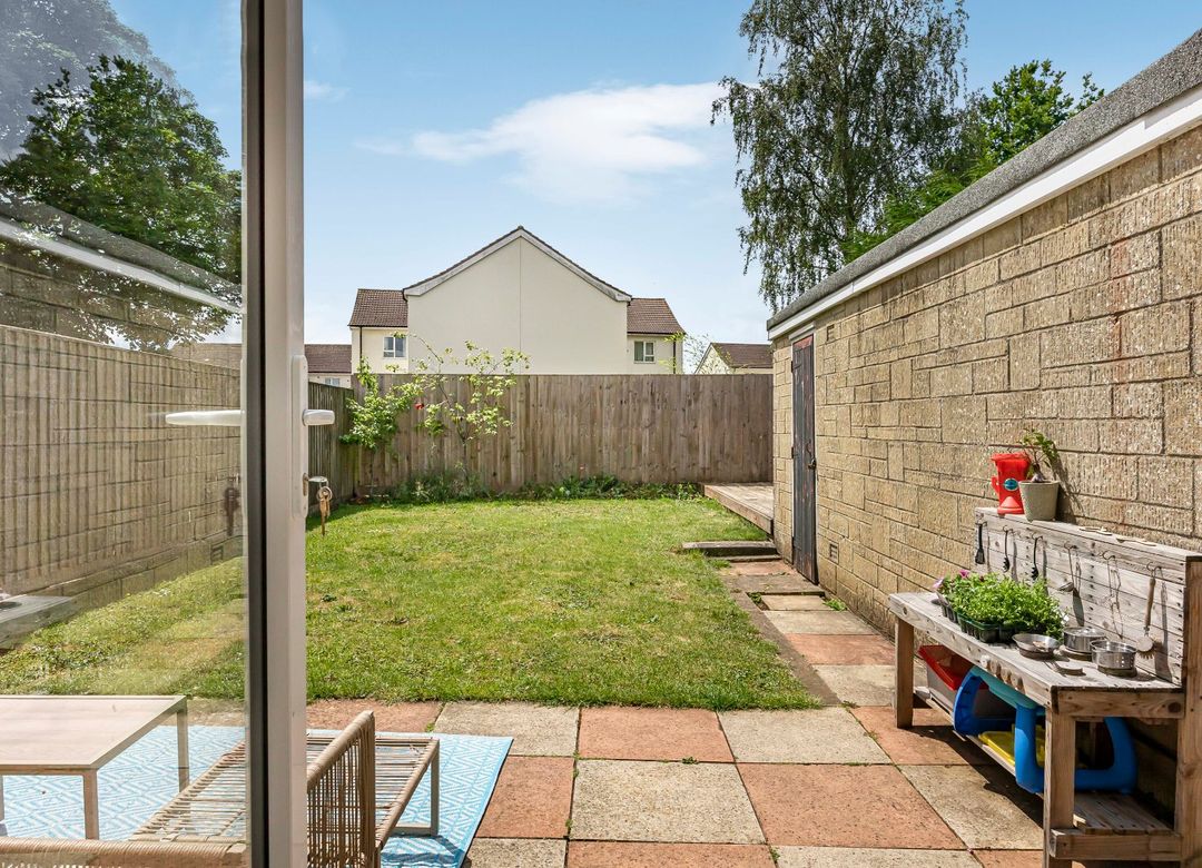 Property Image 15