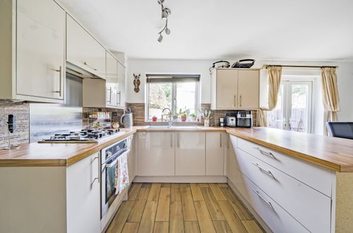 Property Image 0
