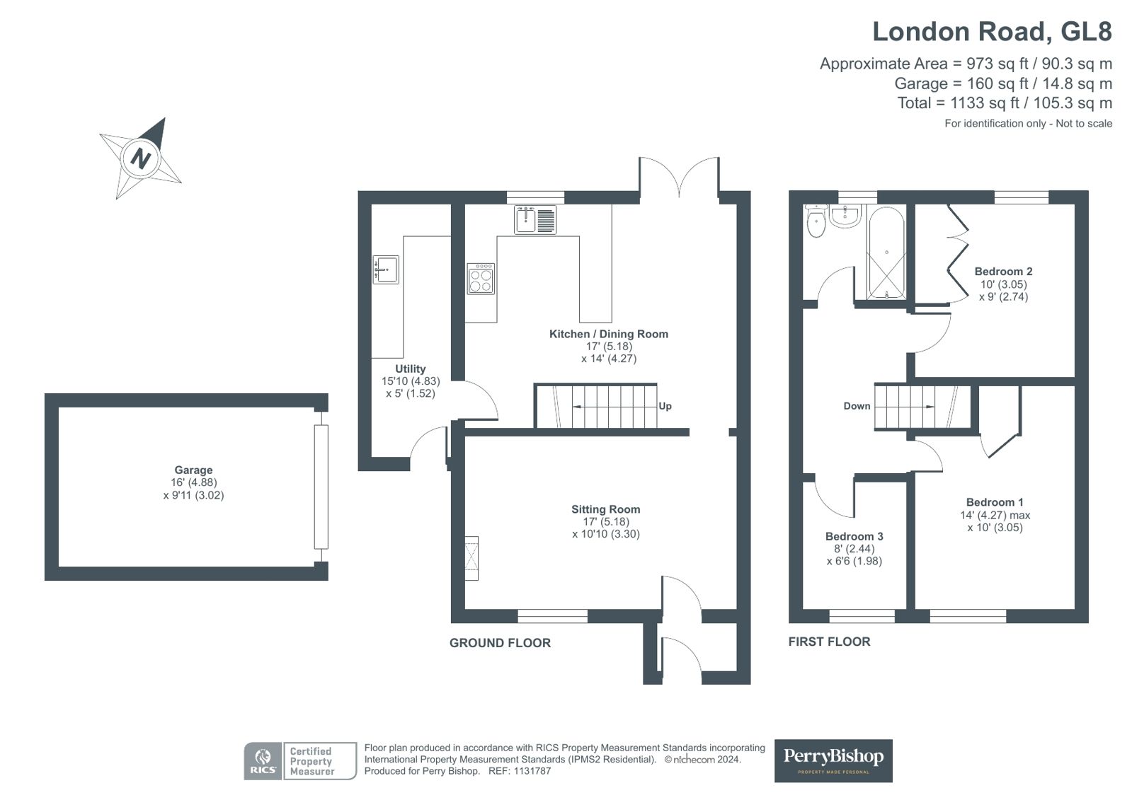 Property EPC 1