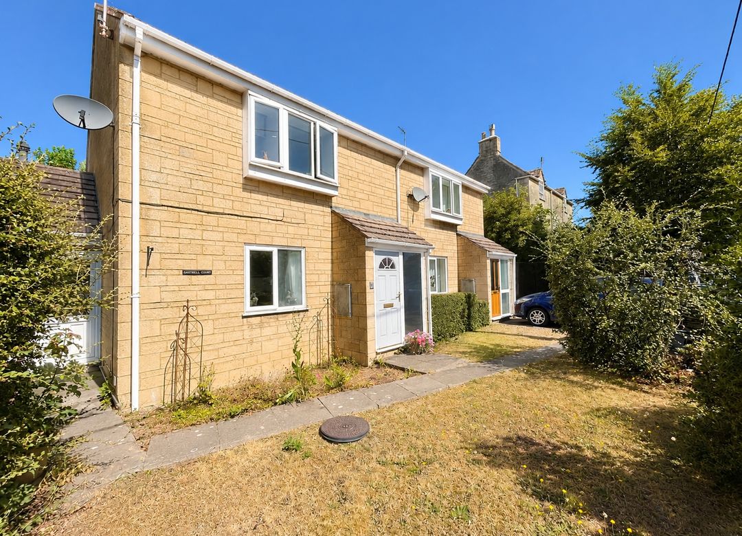 Property Image 0