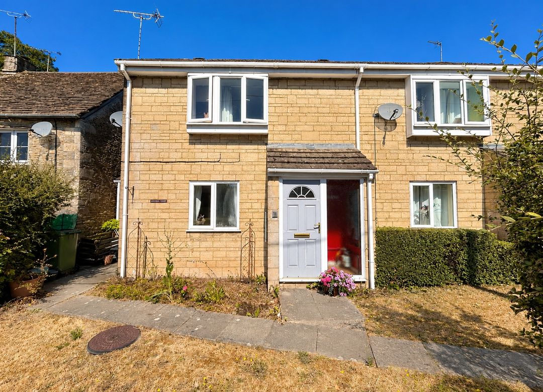Property Image 16