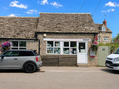 Property Image 17