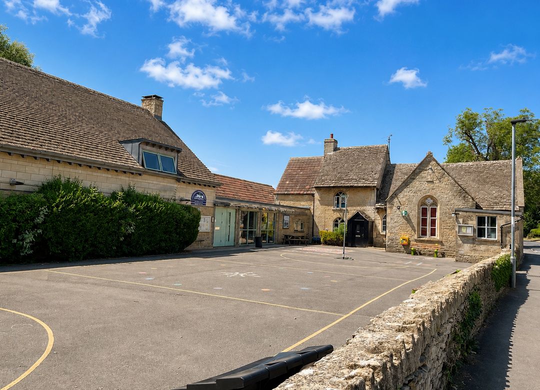 Property Image 18