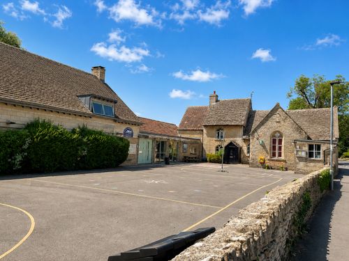 Property Image 18