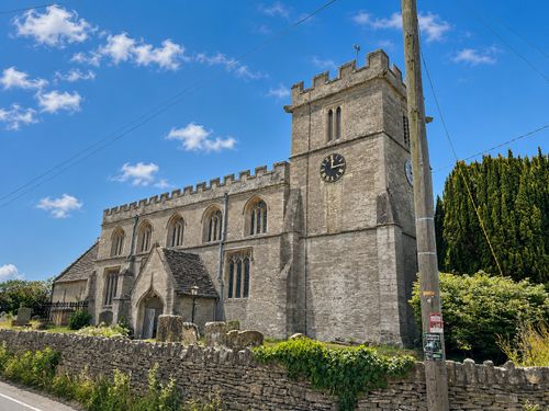 Property Image 16