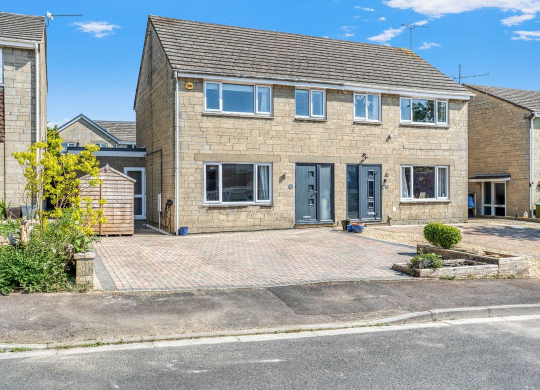 Property Image 0