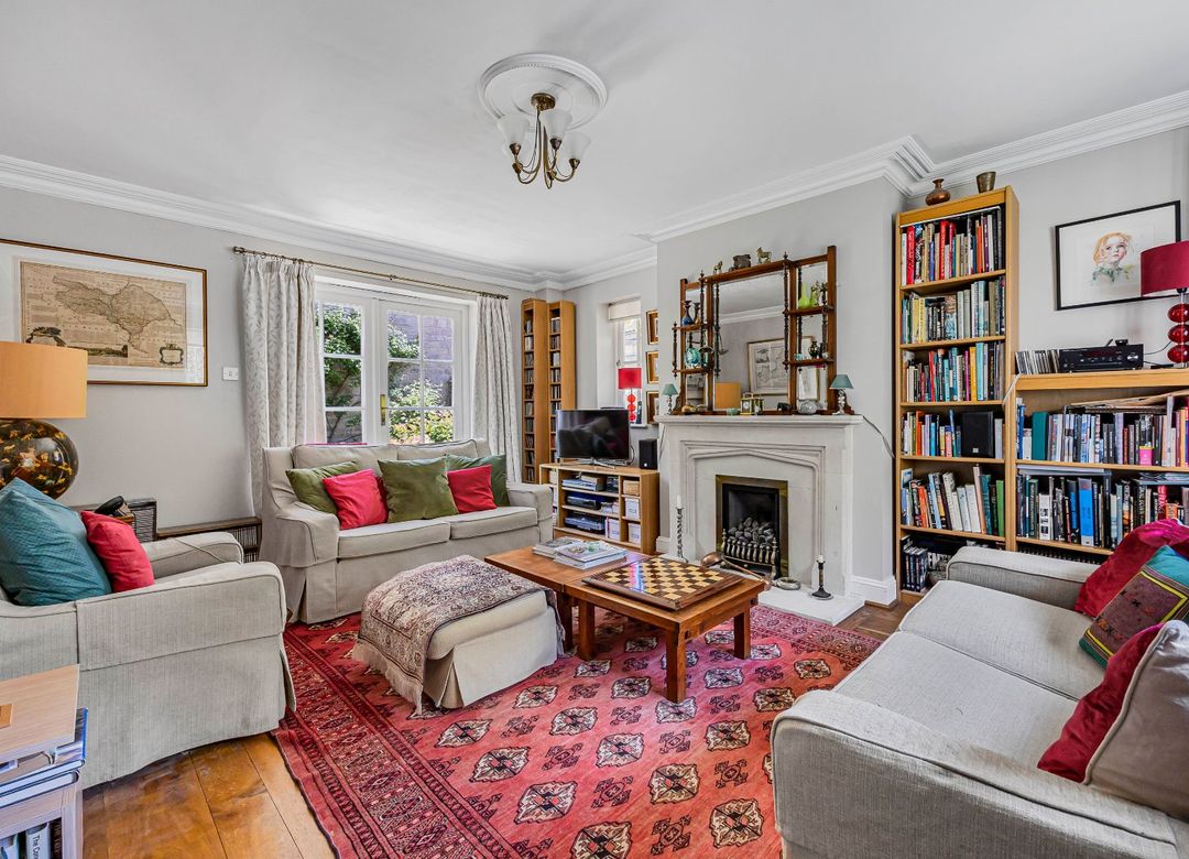 Property Image 6