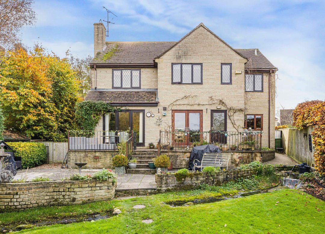 Property Image 23