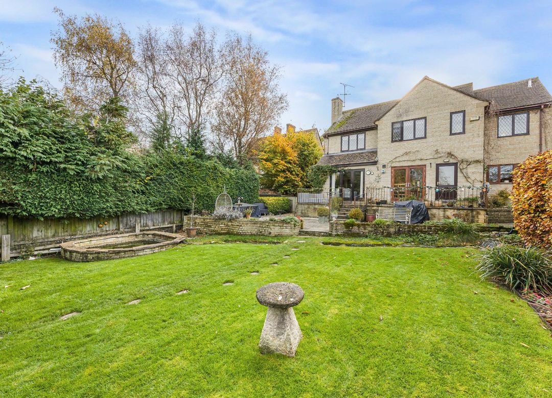 Property Image 25