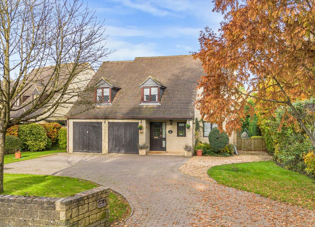 Property Image 0