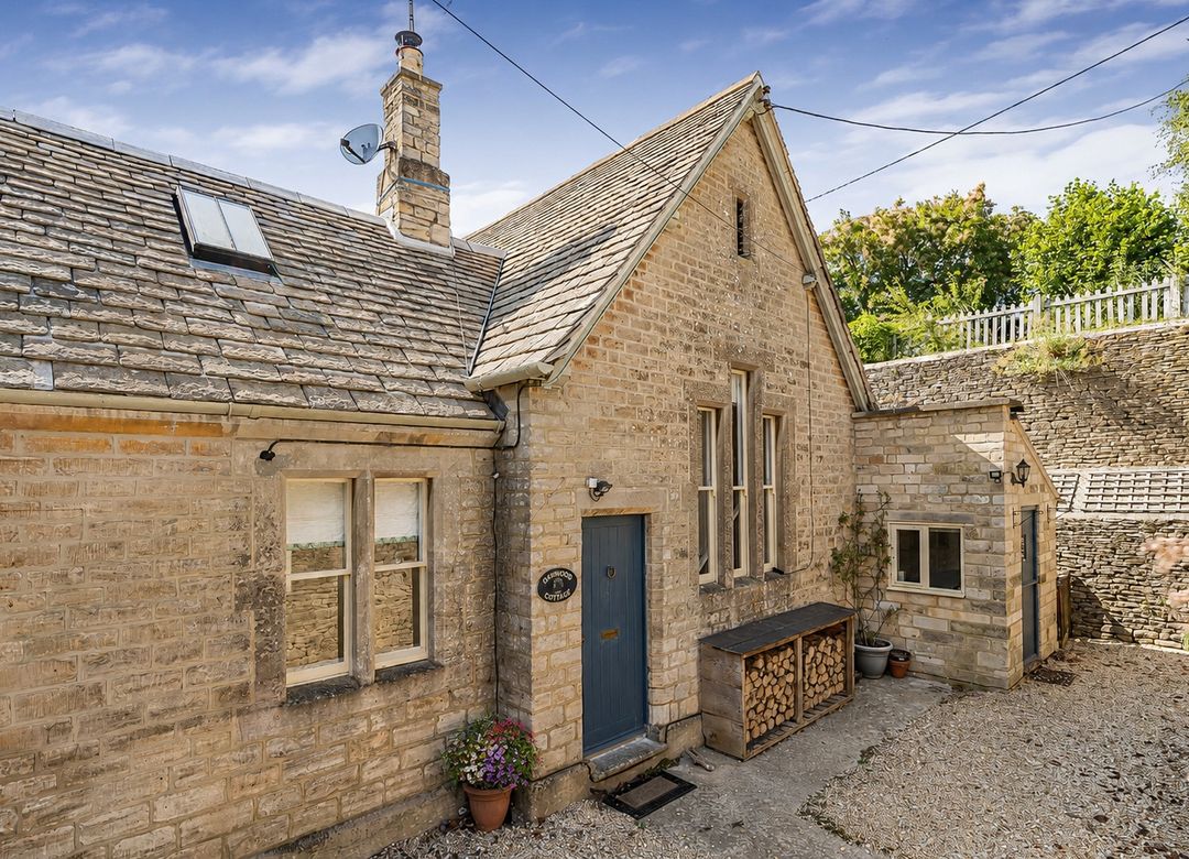Property Image 0