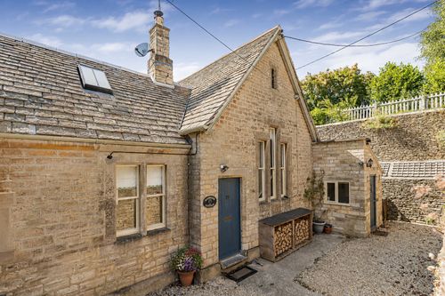 Property Image 0