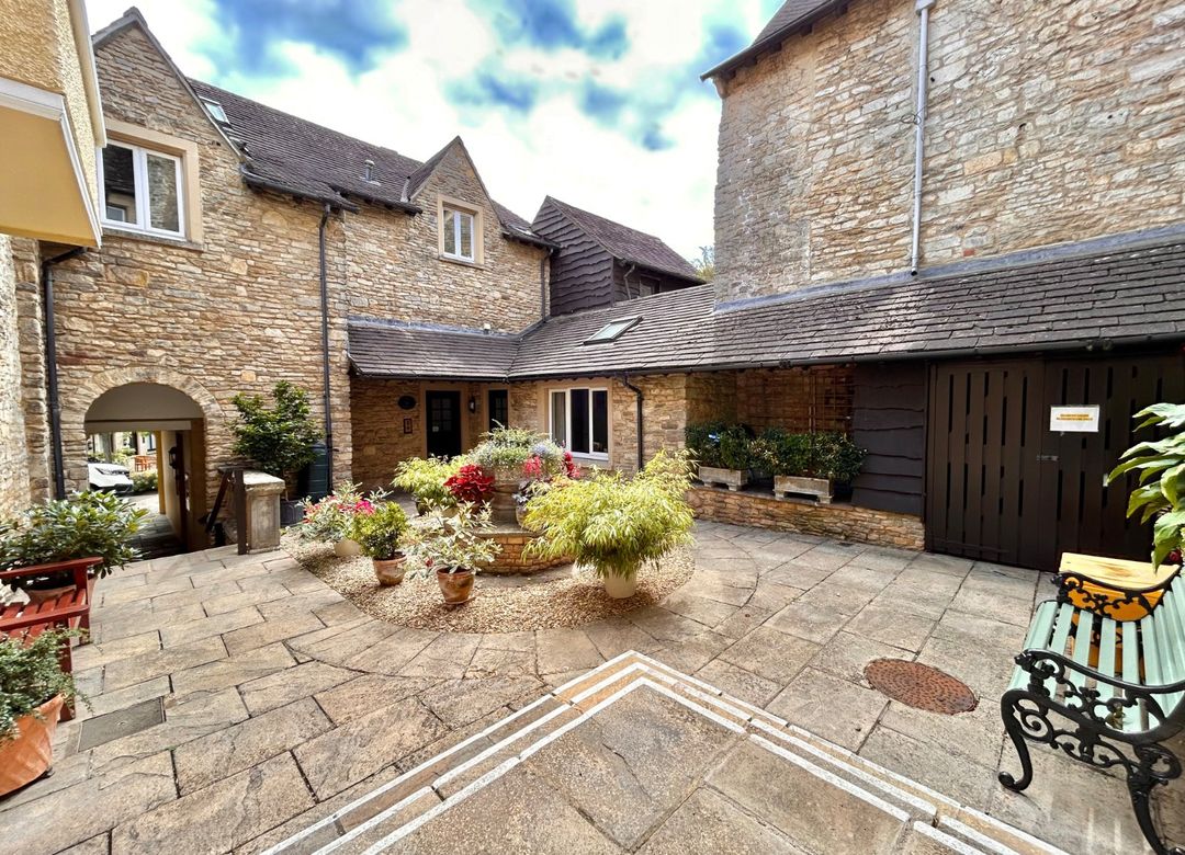 Property Image 12