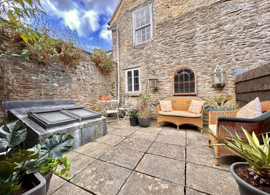 Property Image 9