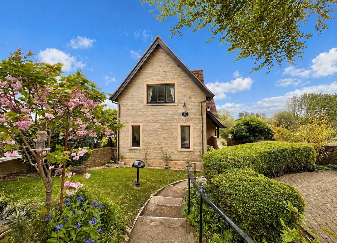 Property Image 0