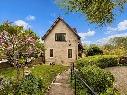 Property Image 0