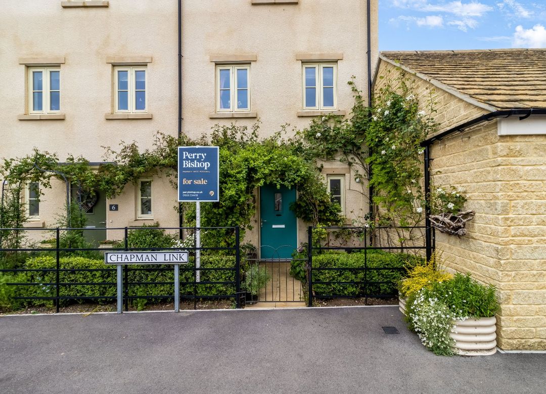Property Image 0