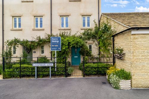 Property Image 0