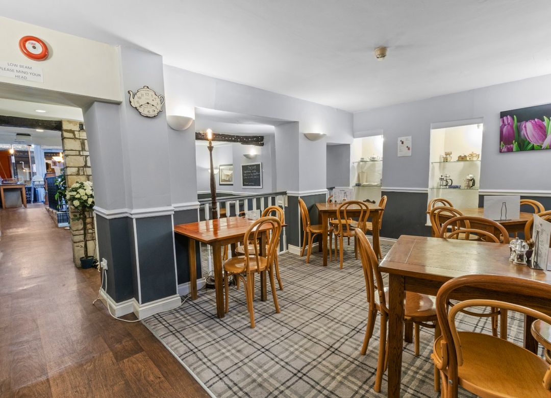 Property Image 17