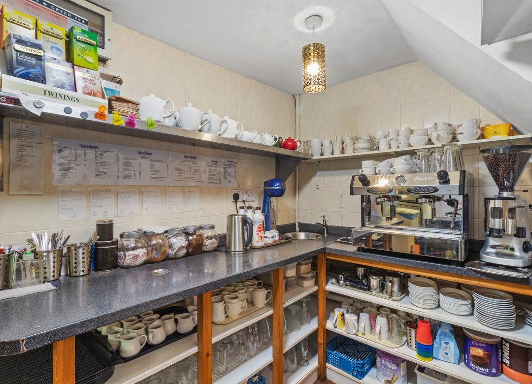 Property Image 19