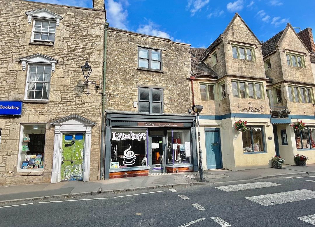 Property Image 0